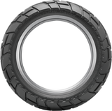 DUNLOP Tire - Mission - Rear - 140/80B18 - 70T 45235158