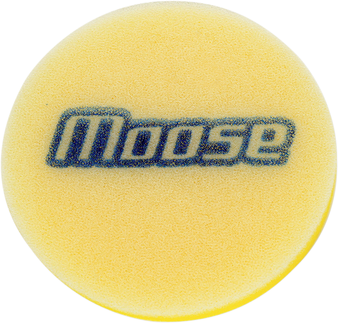 MOOSE RACING Air Filter - CRF/XR50/70 2-20-05