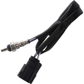 DRAG SPECIALTIES Oxygen Sensor 1860-2507
