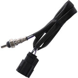 DRAG SPECIALTIES Oxygen Sensor 1860-2507