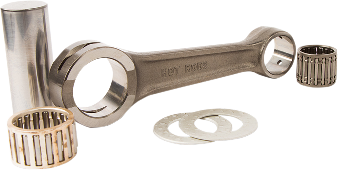 Hot Rods Connecting Rod 8606