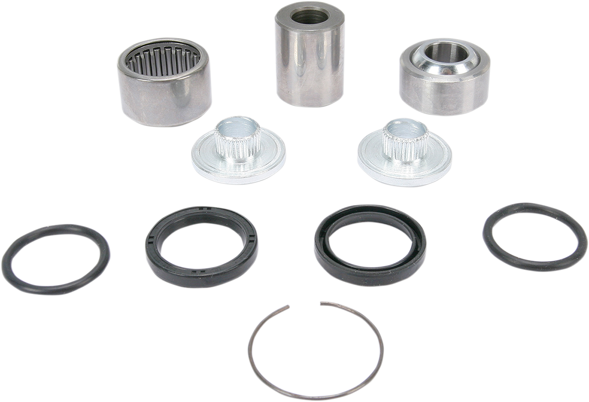 PIVOT WORKS Shock Bearing Kit PWSHK-HQ03-001