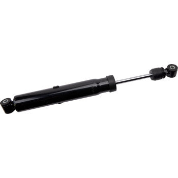 MOOSE UTILITY Rear Shock 100-5074-PU