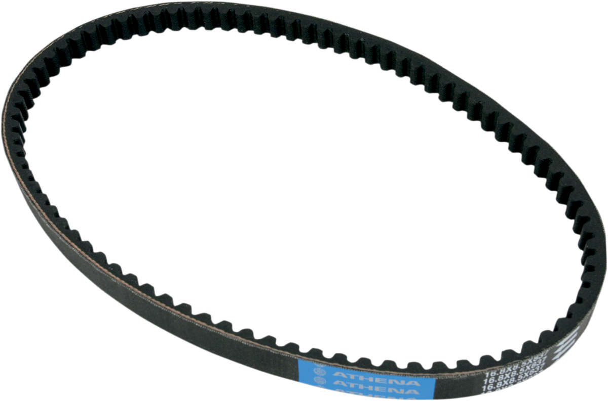 ATHENA Transmission Belt - 16.8 x 8.5 x 837 S410000350009