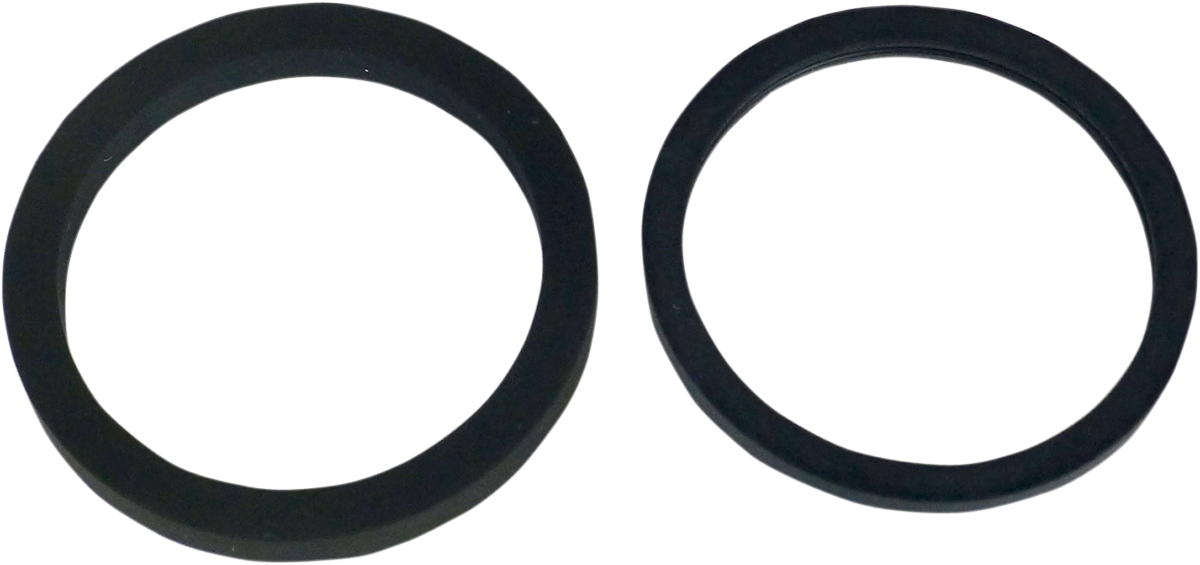 K&S TECHNOLOGIES Brake Caliper Seal Kit 19-1007