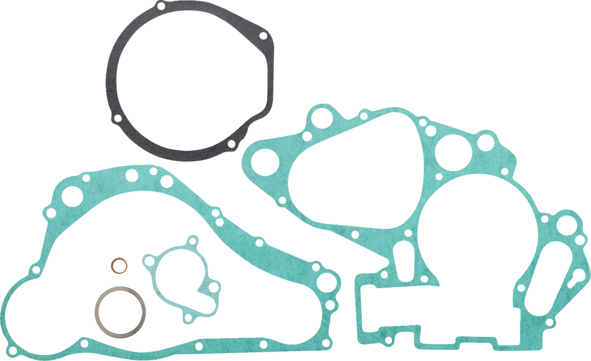 VINTCO Gasket Kit KEG069