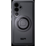 SP CONNECT Xtreme SPC+ Case - S24 52895