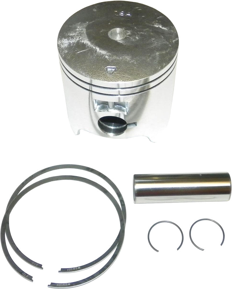 WSM Piston P780 71.3mm 010-834K