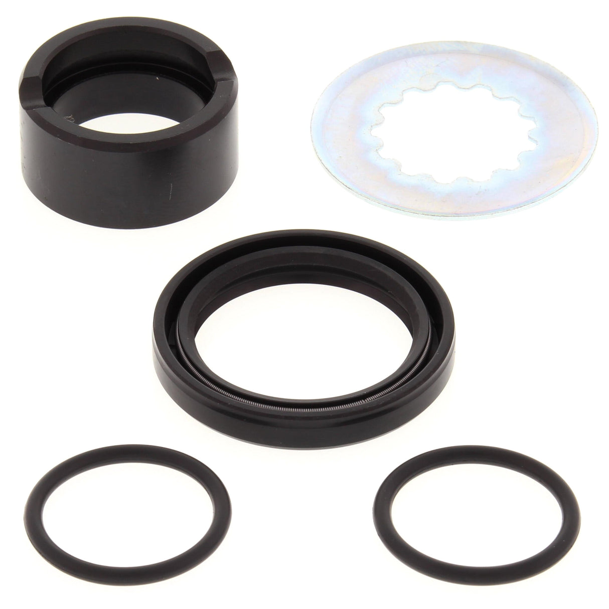 ALL BALLS Countershaft Seal Kit 25-4025