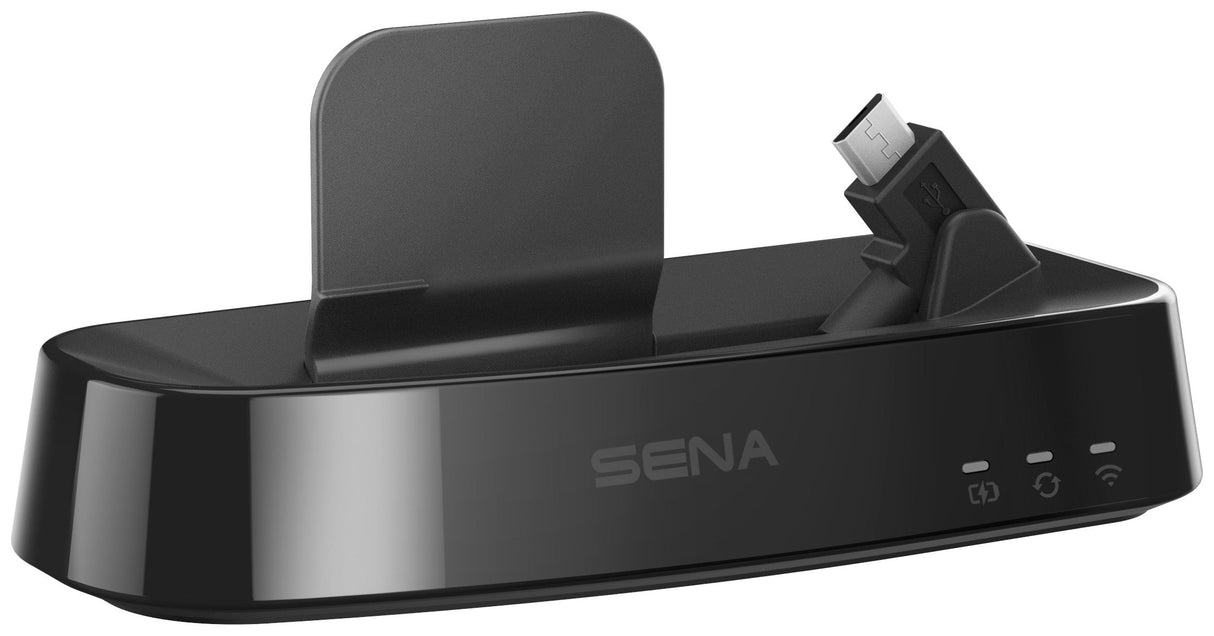 SENA Wifi Dock For 30k And 20s Evo SC-DS-01