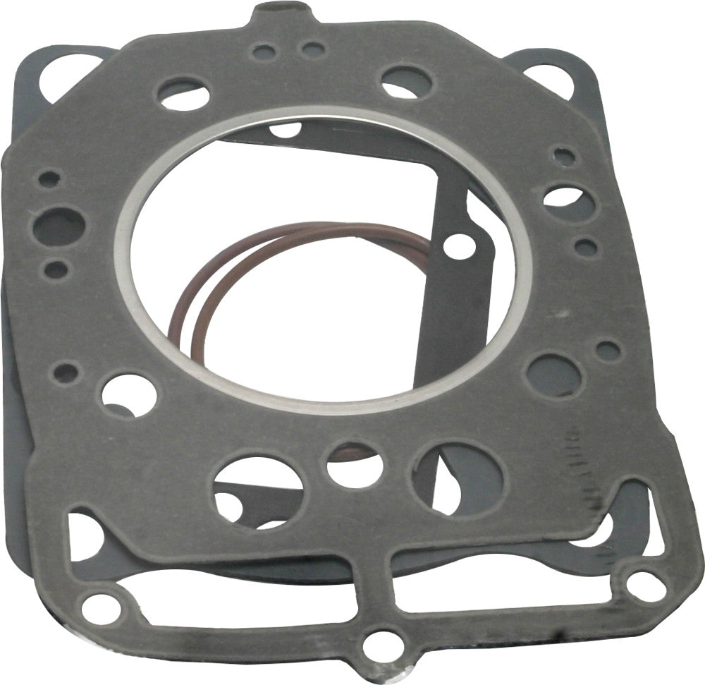 COMETIC Top End Gasket Kit 72mm Kaw C7050