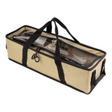 ARB Cargo Organizer Medium Suits ARB Drawers 10100378