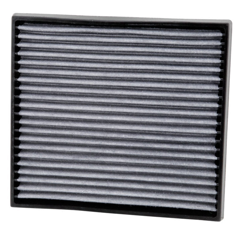 K&N 00-07 Toyota Kluger 3.0L V6 Cabin Air Filter VF2008