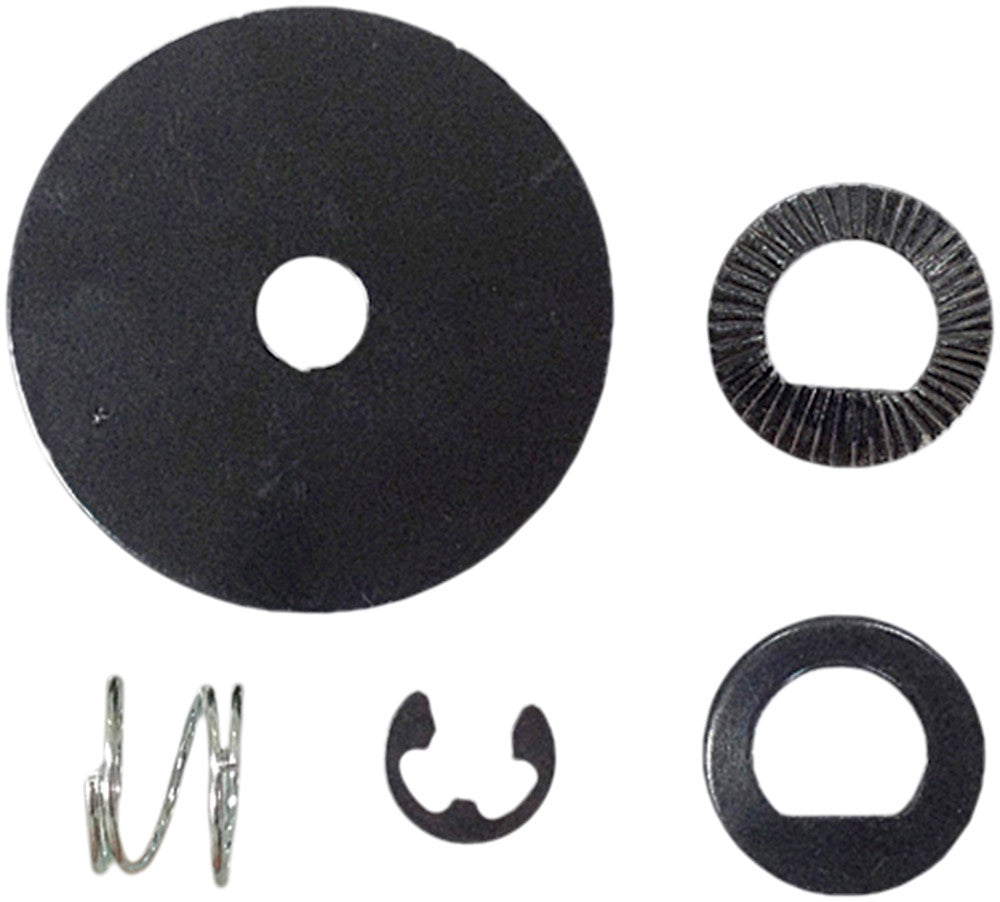 SP1 Washer Kit S-D 11-152