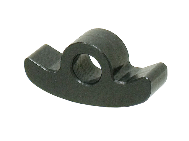 SP1 Chain Tensioner S-D SM-03361