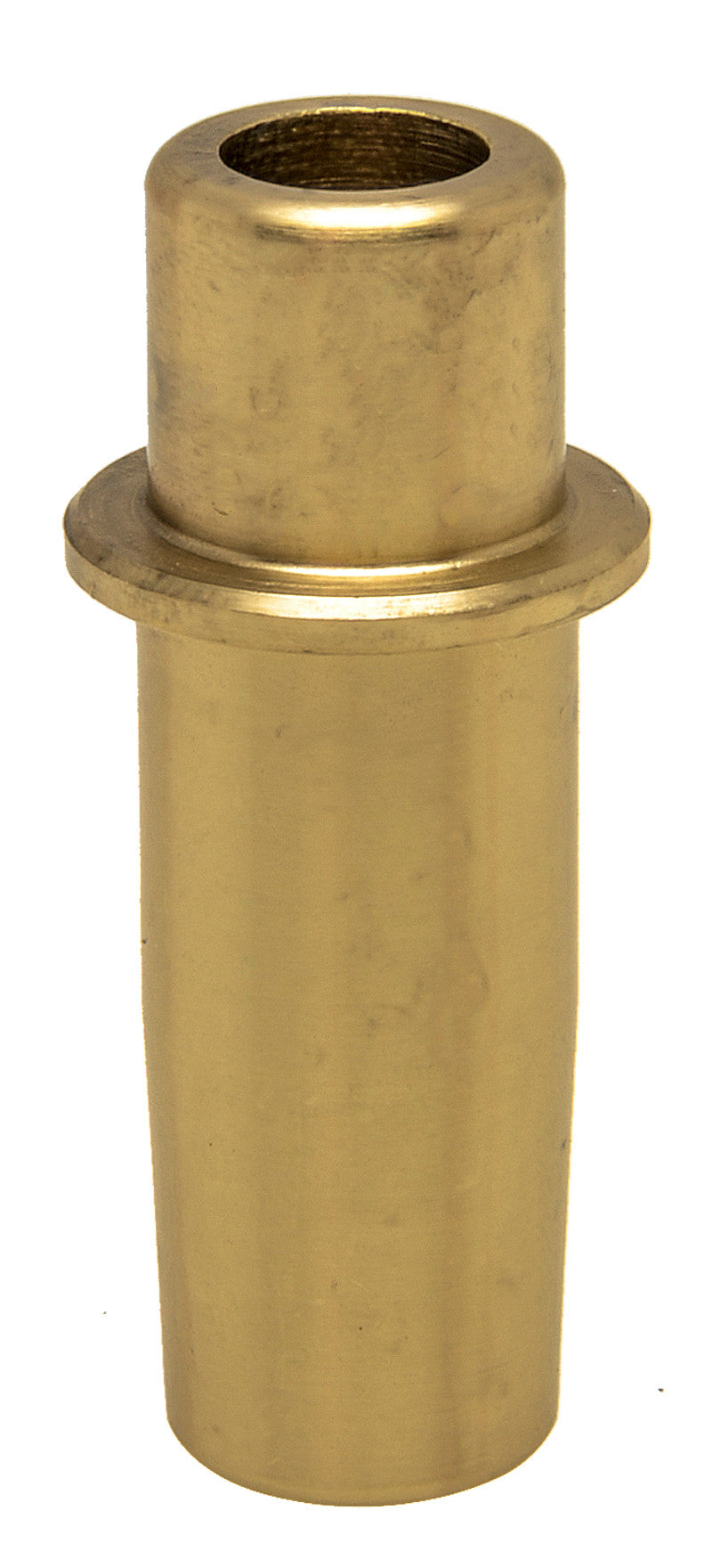 KPMIIntake/Exhaust Valve Guide Mangnese Bronze91-91320M