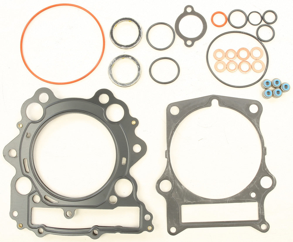 COMETIC Top End Gasket Kit 102mm Yam C7798-EST