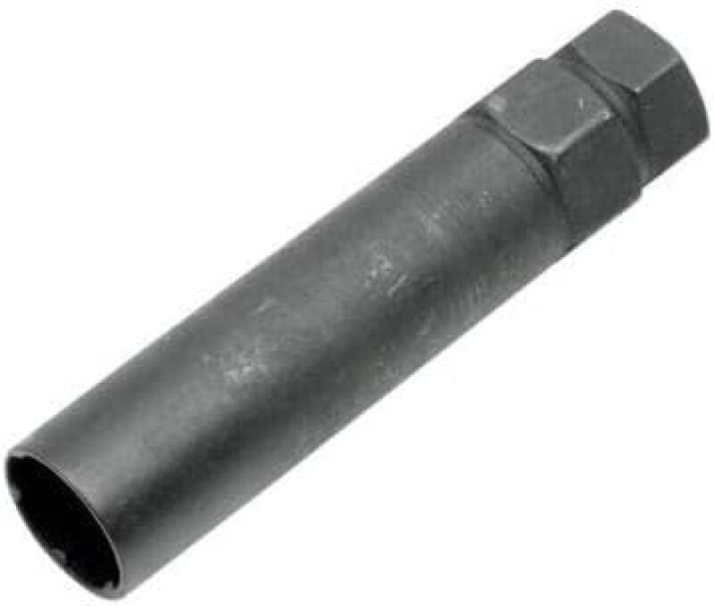 ITP Splined Key for ALUG20 Lug Nut ALUG20KEY