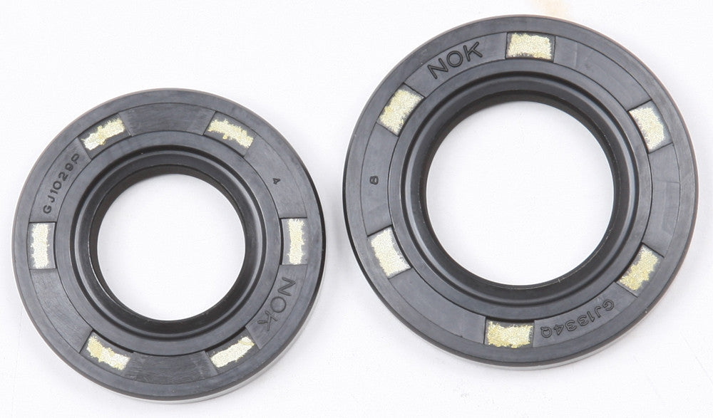 PROX Crankshaft Oil Seal Kit Kaw 42.43