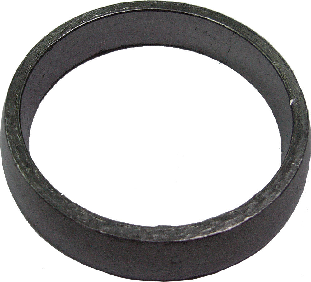 SP1 Exhaust Seal Pol SM-02030