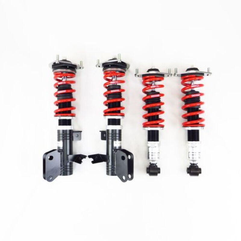 RS-R 2022 Subaru WRX Sports-i Coilover Kit XBIF405M