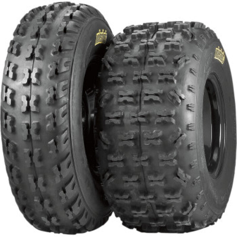 ITP Holeshot XCR Tire - 21x7-10 6PR 532009