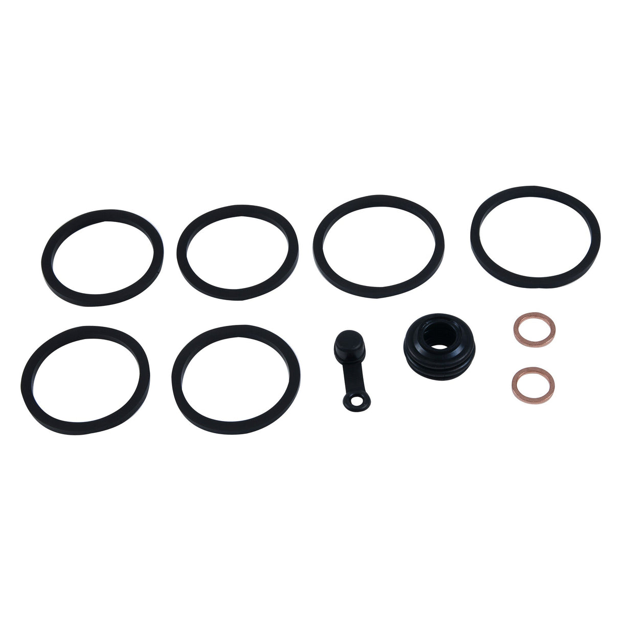 ALL BALLS Caliper Rebuild Kit 18-3306