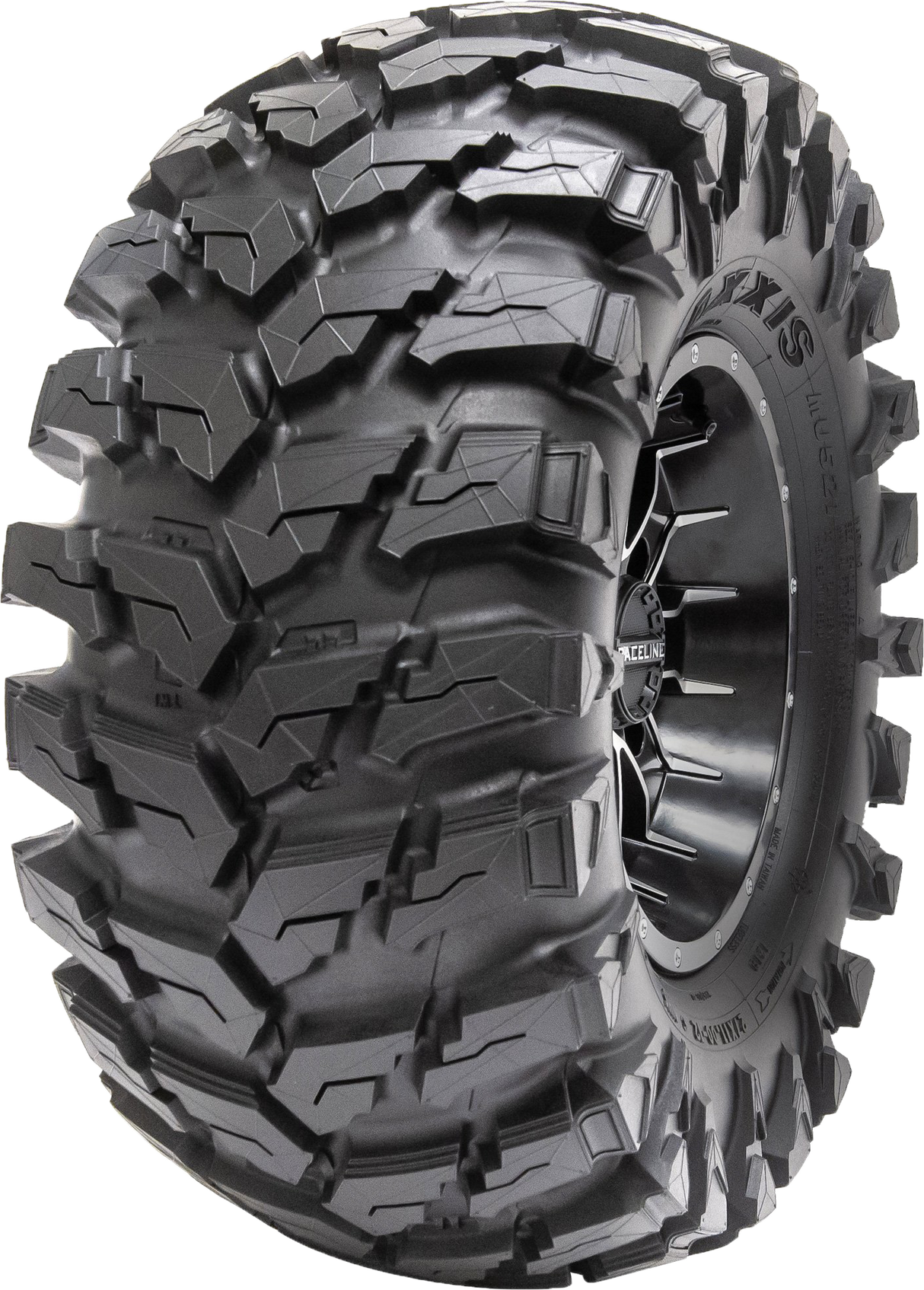 MAXXISMu521 27x11-12 Tire Mu521 27x11.00-12 6prTM00065600