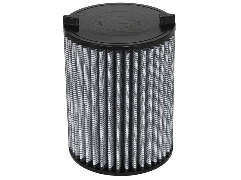 aFe MagnumFLOW Air Filters OER PDS A/F PDS Chevrolet Colorado/GMC Canyon 04-07 11-10096