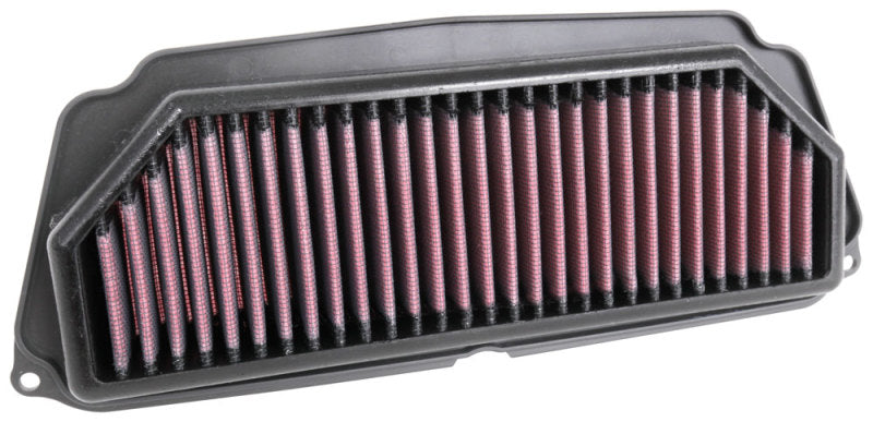 K&N Replacement Air FIlter 19-20 Honda CB650R HA-6519