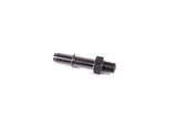 Radium Engineering 3/8in SAE Male to 1/8in NPT Male Fitting 14-0358