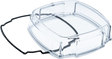 2b4a-698b665ab3084.png