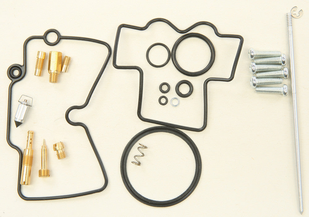 ALL BALLS Bike Carburetor Rebuild Kit 26-1270