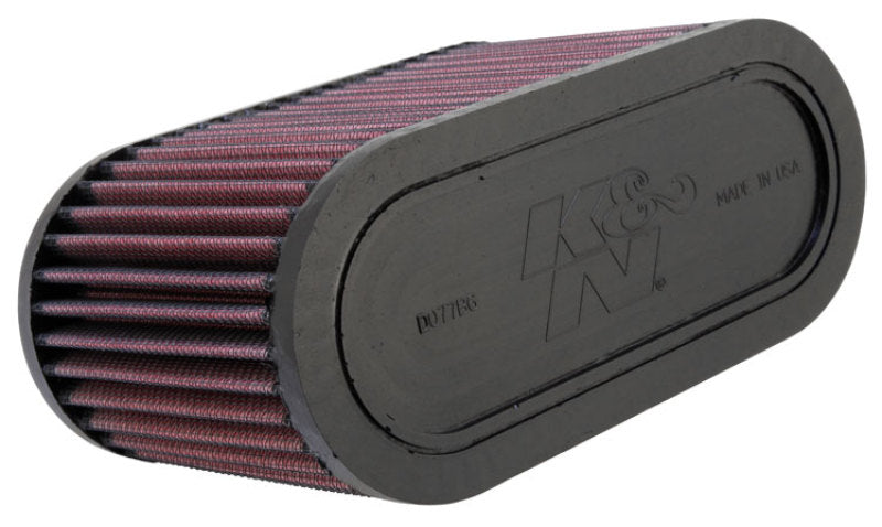 K&N 02-09 Honda ST1300 Replacement Air Filter HA-1302