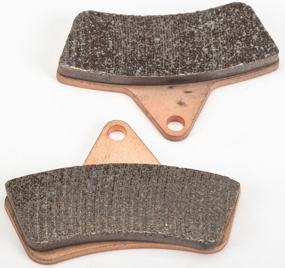 ALL BALLS Brake Pad Kit Sintered 18-8001