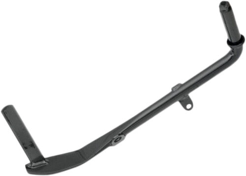 HARDDRIVE Harddrive Kick Stand 8.5" Touring `07-Up Black 55323