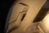 ICON Airflite™ Helmet - Jewel - MIPS® - Gold - XL 0101-13886