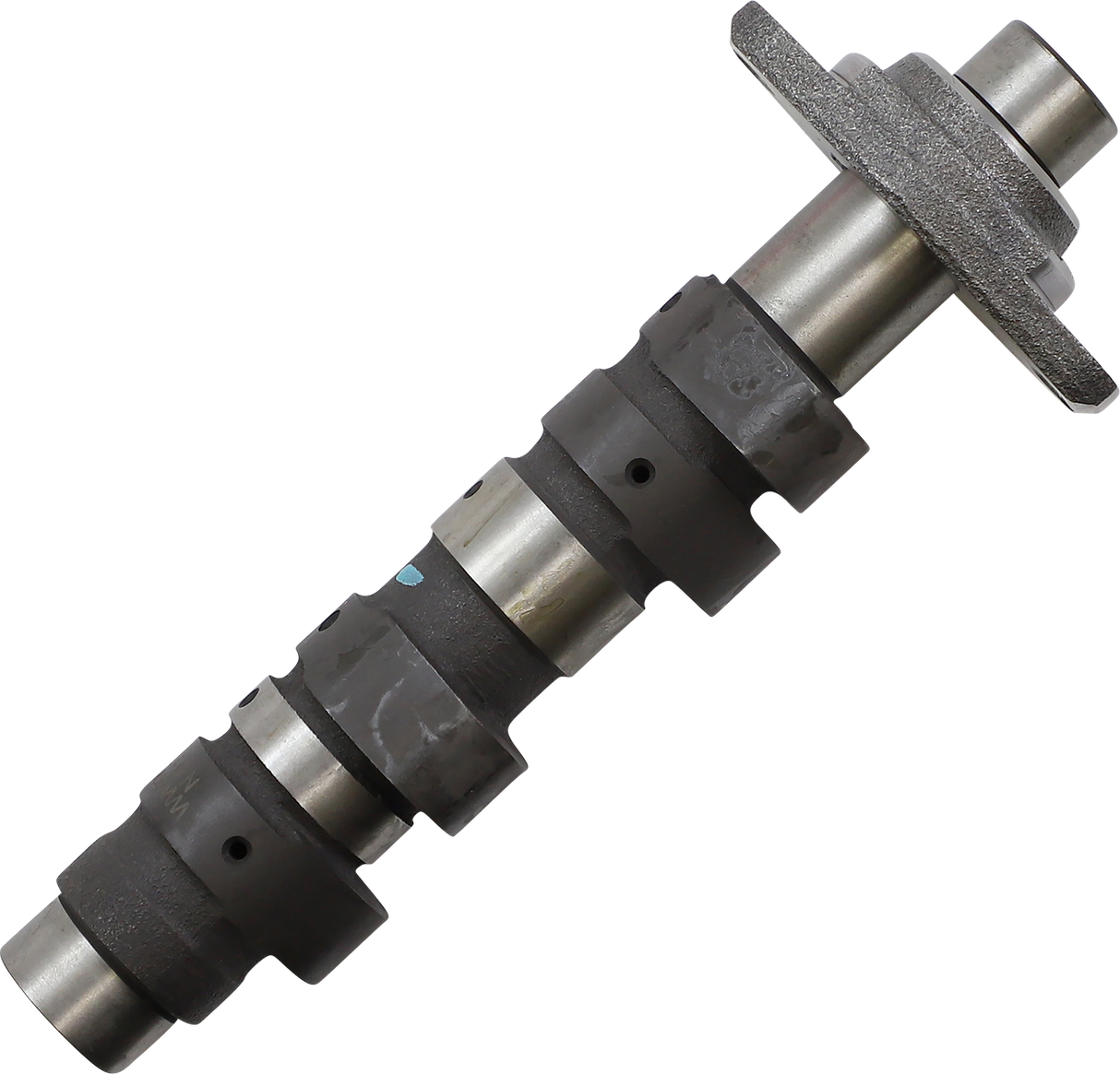 Hot Cams Camshaft 1007-1