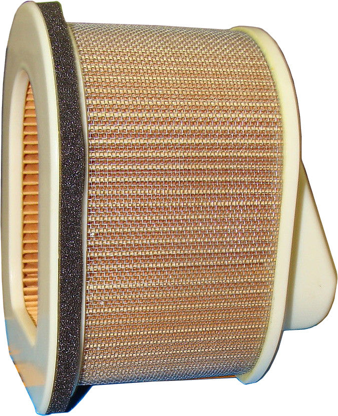 EMGO Air Filter 12-92512