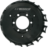 WISECO Clutch Basket Precision-Forged WPP3020