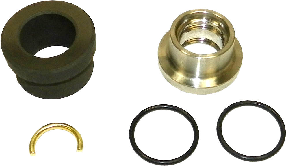 WSM Wsm Drive Shaft Repair Kit S-D 003-110K