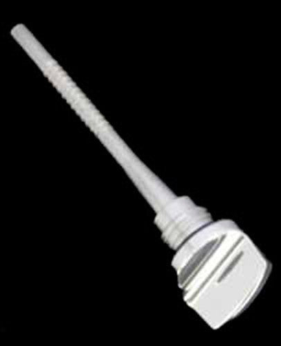 MODQUADDipstick (Silver)DS2-1