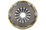 ACT 1988 Toyota Camry P/PL Heavy Duty Clutch Pressure Plate