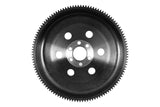 ACT 06-08  Audi A4 (B7) XACT Flywheel Streetlite