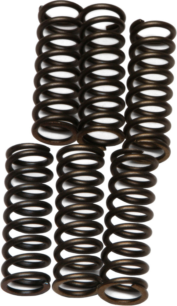 EBC Clutch Springs Csk37 CSK37