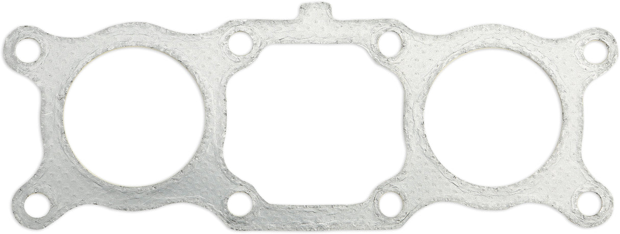 SP1 Exhaust Gasket Pol SM-02055