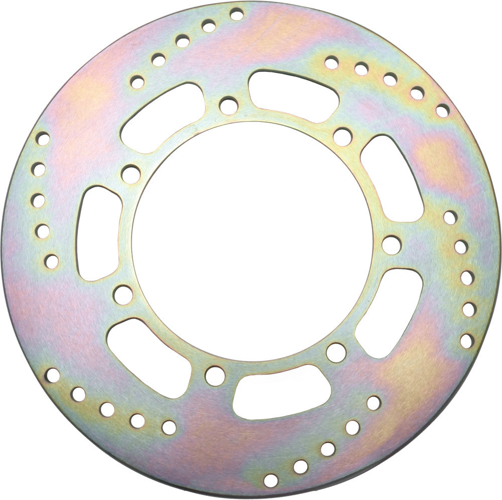 EBC Standard Brake Rotor MD4128