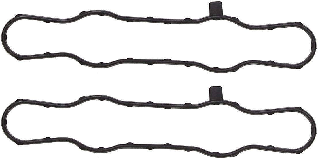 SP1 Exhaust Valve Gasket Kit Pol SM-09539E