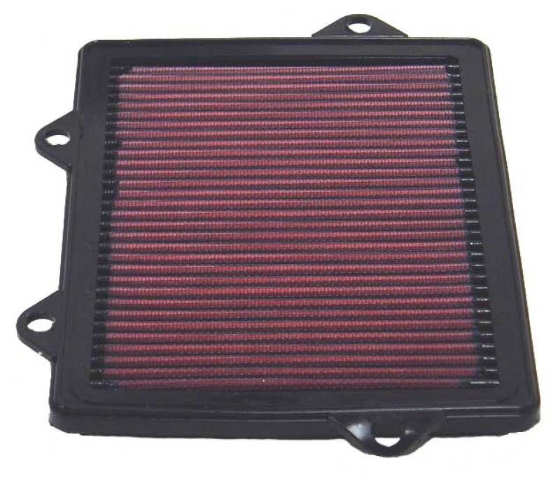 K&N Replacement Air Filter 92-97 Alfa Romeo 155 2.0L 33-2689