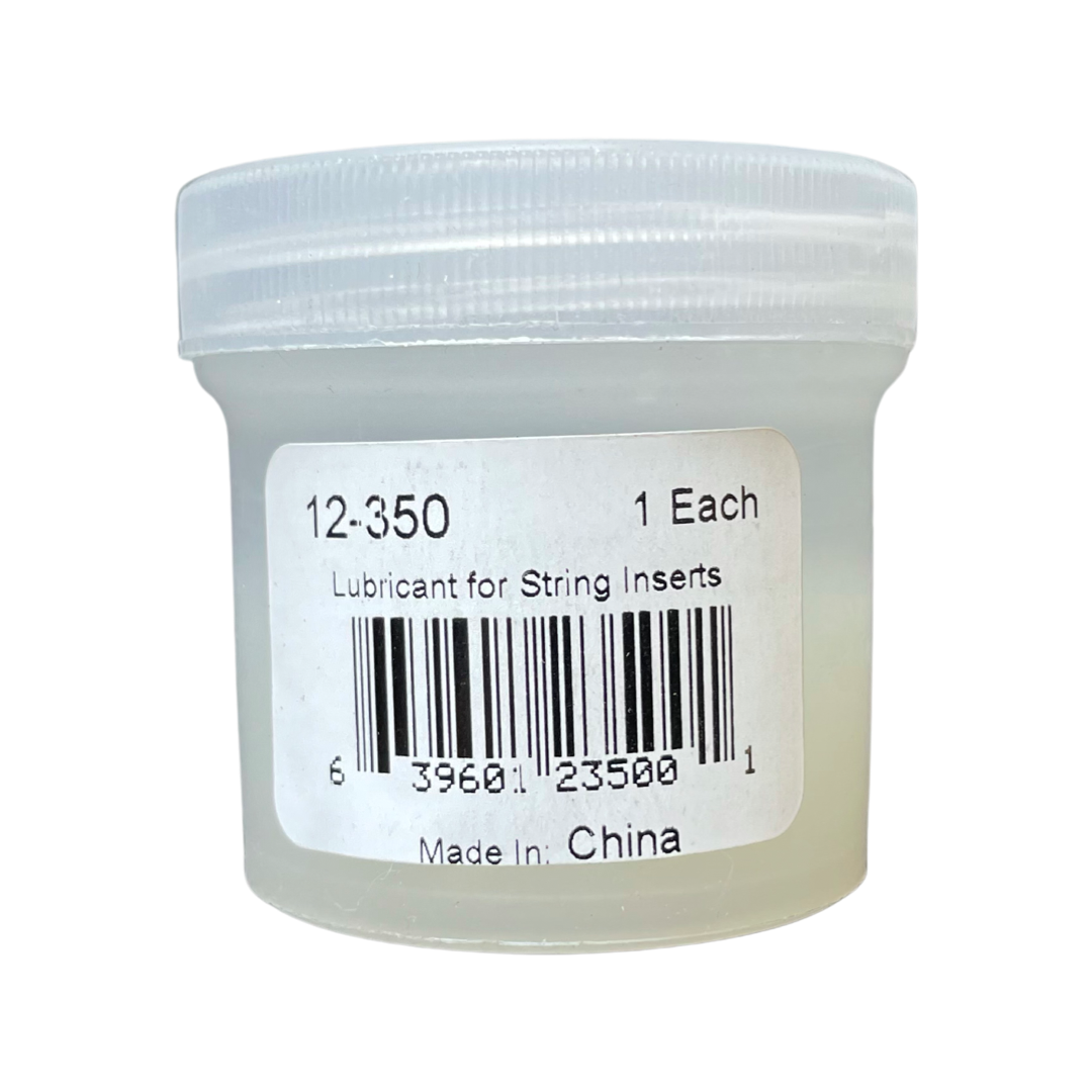 XTRA SEAL Tire String Lube 3 Oz 12-350